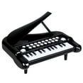 thumbnail image 2 of Musical Digital 24 Key Piano Electronic Portable Instrument Kid Keyboard Toy, 2 of 6