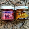 thumbnail image 2 of SHRIMP - FRENCH, 2 of 4