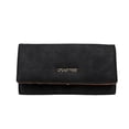 thumbnail image 1 of Cartera Crabtree & Evelyn Cartera E3015 Negro, 1 of 3