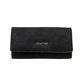 thumbnail image 1 of Cartera Crabtree & Evelyn Cartera E3015 Negro, 1 of 3