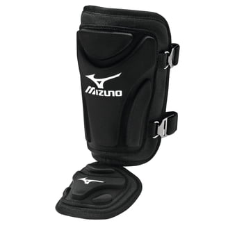 Protège-jambe Frappeur (Batter's Leg Guard) EvoShield PRO-SRZ 2.0 Adulte - Droitier (RHH) - Sable