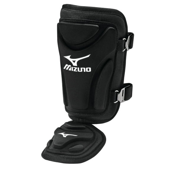 Mizuno Batter's Ankle Guard