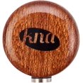 thumbnail image 2 of KNA Pickups Pastilla de cable de instrumento piezoacústica universal adhesiva de 1/8"" a 1/4"" (UP-1), 2 of 5