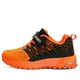 thumbnail image 5 of Zapatillas KUBUA Kids para niños y niñas, tenis para correr, 5 of 9