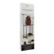 thumbnail image 2 of Rack Mainstays Doble Ajustable, 2 of 3