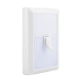 thumbnail image 2 of Versatile LED Nightlight for Walls, Stairs, Corridors, Wardrobes & Cabinets - Tiny yet Bright Solution, 2 of 8