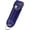 Blue, variant on Armory Replicas TORCHURED Maximum Strength Pepper Spray Keychain.