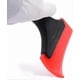 thumbnail image 2 of 5 Inch Rubber Squeegee for Window and Glass Surfaces, 2 of 5