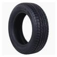 thumbnail image 1 of Llanta 185/65r14 FIRESTONE Firehawk 900 86h, 1 of 1