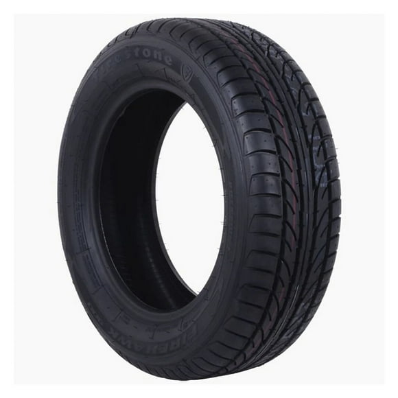 Llanta 185/65r14 FIRESTONE Firehawk 900 86h