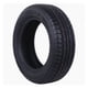 thumbnail image 1 of Llanta 185/65r14 FIRESTONE Firehawk 900 86h, 1 of 1