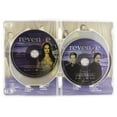 thumbnail image 3 of Revenge: The Complete Third Season (DVD), Mill Creek, Drama, 3 of 4