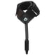thumbnail image 1 of BRIGHTFUFU Arco recurvo Flecha del calibrador Caza Tiro Tiro con arco Arco Lanzamiento Lanzamiento Accesorio de ayuda (Negro), 1 of 8