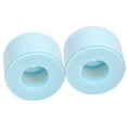 thumbnail image 2 of Herramientas de maquillaje shamjiam para extensiones de pestañas injerto Azul, 2 of 9