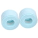 thumbnail image 2 of Cinta adhesiva Baoblaze para Extensiones de Pestañas Injerto Suave Azul, 2 of 8