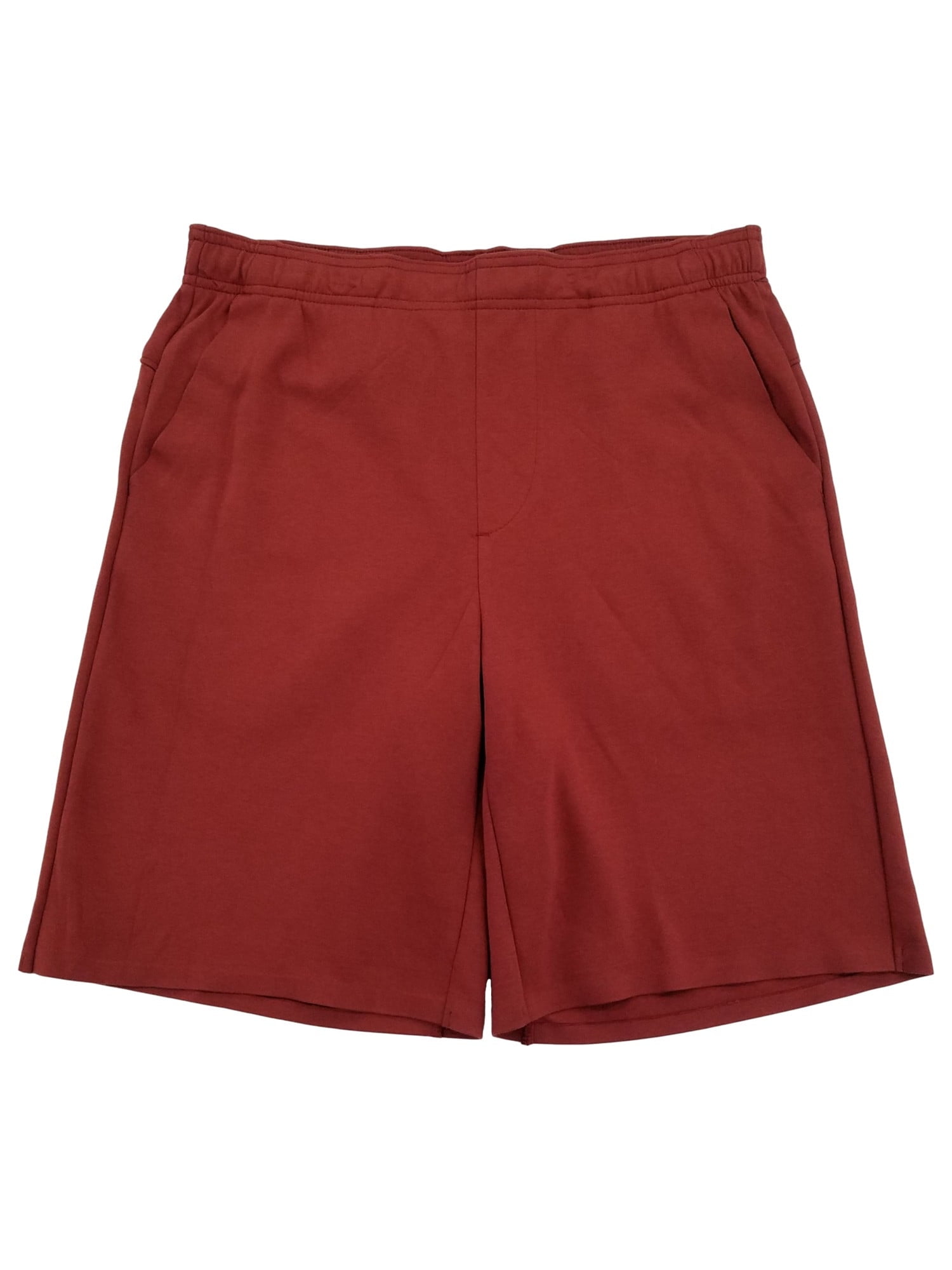 Michael Strahan Workout Pants