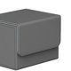 thumbnail image 2 of Organizador Con Soporte Para Cartas Y Tarjetero Cierre M PIN, 2 of 6
