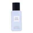 thumbnail image 1 of Victoria's Secret Tease Crème Cloud Bruma Perfumada 75 ml, 1 of 1