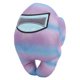 thumbnail image 1 of Bonito juguete de peluche, mueco de peluche de 20x15x11cm para sala de estar, dormitorio, oficina ANGGREK DE2013, 1 of 8