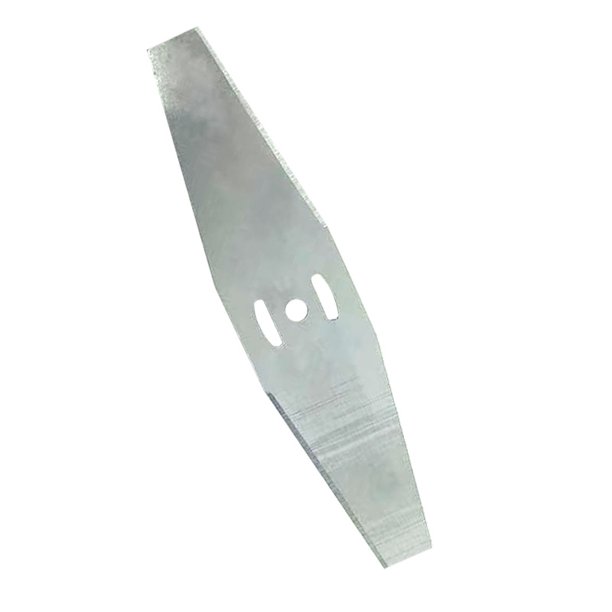 Cuchilla de cortadora de césped eléctrica de litio de 12 V, herramienta eléctrica para jardín, cuchilla de cortadora de césped de mano, cuchilla de sierra de cortadora de césped de 6
