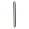 thumbnail image 2 of Allison Value 3-1/2 in (89 mm) Center-to-Center Satin Nickel Cabinet Pull, 2 of 4