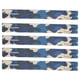 thumbnail image 4 of Correas para caña de pescar, 5 correas para caña de pescar, accesorios de pesca, cinturón para cañas de pescar, resultados impresionantes, 4 of 9