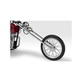thumbnail image 2 of Maqueta de construcción de motocicletas Revell Evil Iron Trike, 2 of 7