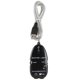 thumbnail image 1 of Guitar to USB Interface Link Cable Adapter o Connector Recorder for PC/Computer, 1 of 4