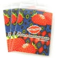 thumbnail image 1 of Lixx by Trustex Barres en Latex Barres Dentaires Saveur Fraise 12 Unités, 1 of 1