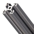 thumbnail image 2 of 2020 V Slot Aluminium Profile T Slot Accessories For CNC Laser Engraving Machines, 2 of 5