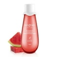 thumbnail image 1 of Dot & Key Watermelon Superglow Pore Tightening Toner, 150ml, 1 of 5