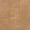 Khaki, variant on Summer Skirt Set Women 2 Piece Outfits Short Sleeve Top Elastic Waist Maxi Dress Sets with Pockets Red S
