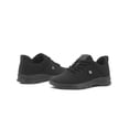 thumbnail image 3 of Tenis Charly Sport Para Mujer Ligero Transpirable Running Negro negro 22, 3 of 6