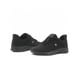 thumbnail image 3 of Tenis Charly Sport Para Mujer Ligero Transpirable Running Negro negro 22.5, 3 of 6
