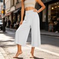 View all media