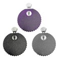 thumbnail image 4 of Night Date Decision Making Mechanical Dices Game Creative Funny DateNight Dice, 4 of 5