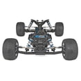 thumbnail image 6 of ASC70004 Associated RC10T6.4 Team Kit ASC70004, 6 of 11