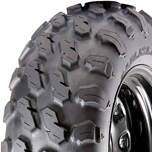 Carlisle Terrathon ATV/UTV Tire 26X1014 3*