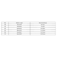 thumbnail image 3 of JUMEYU Baggy Jeans for Boys Kids Big Kid Casual Jeans Elastic Denim Pants Size 9-10 (Blue,9-10 Years), 3 of 7