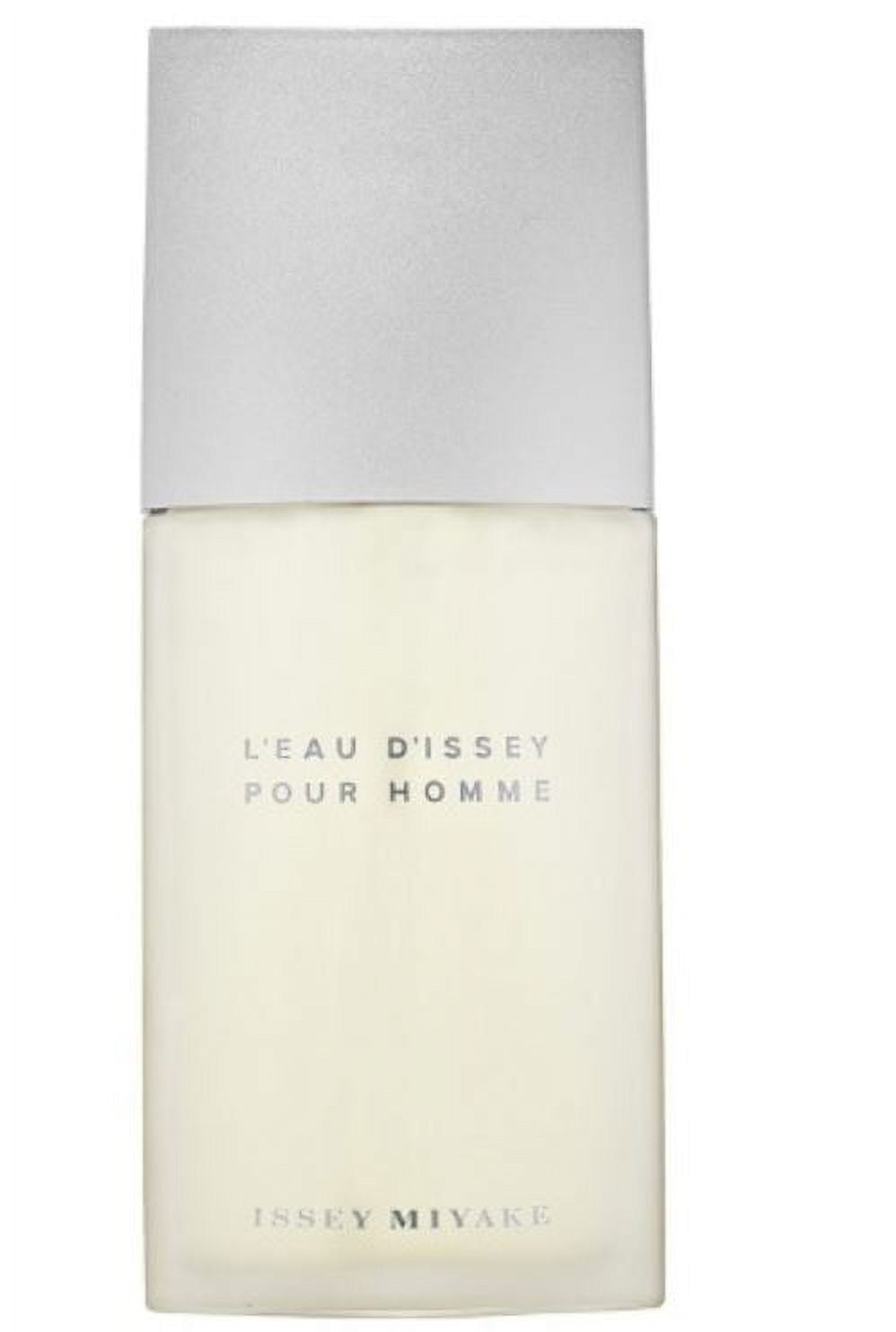 Issey Miyake Eau De Toilette Spray, 6.7 Oz - Walmart.com