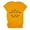 Orange, variant on TSADFHJI Work out Tops Women Women See This Is Why I Wanted to Stay Home This All This Right Here Letter Printed Round Neck Short Sleeve Casual T Shirt Top Xxxl
