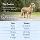 thumbnail image 5 of Collar para perro PetSafe Gentle Leader No-Pull, pequeño, color carbón, 5 of 6
