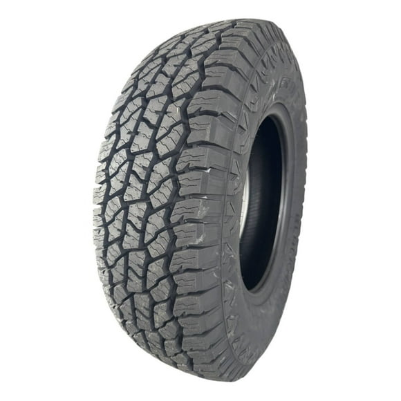 Llanta LT265/75R16-10C 123/120S BLACKHAWK RIDGECRAWLER AT HAT51
