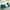 Green, variant on Linen Storage Bench, Upholstered Entryway Bench with Cylindrical Arms and Iron Legs, End of Bed Bench for Bedroom, Porch, Living Room, 250 LBS Weight Capacity, White