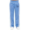 thumbnail image 2 of Disney Lilo & Stitch Athletic Tracksuit Pants Adult, 2 of 4