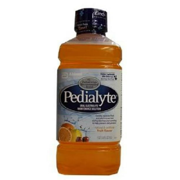 pedialyte wegmans