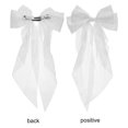 thumbnail image 3 of OUNONA Accesorio Para Femenino Clip Con Y De Resorte Duradero, 3 of 8