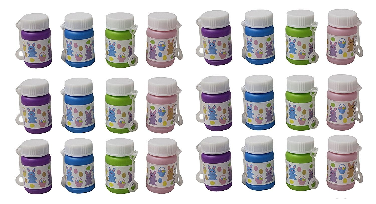 Dirt And Moisture Out Of Your Covered Truck Bed 14x12mm D Shape 13ft Keep Dust Gechiqno