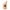 Pink, variant on COM1950s Milk Bottle Warmer Foldable, Usb Powered Car Baby Bottle Heating Bag Travel Breast Milk Warmer, Portable Evenly Heating for Indoor, Outdoor, Traveling, Driving (Blue)