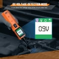 thumbnail image 4 of Automotive Circuit Tester 6-30V Car Electrical System Diagnostic Probe Tool Kit, 4 of 8